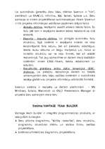 Research Papers 'CASE rīki', 20.