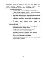 Research Papers 'Sociāli ekonomisko procesu prognozēšanas metodes: ekspertmetodes', 14.