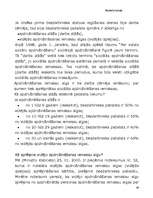 Research Papers 'Bezdarbs Latvijā', 45.