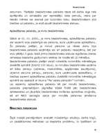 Research Papers 'Bezdarbs Latvijā', 48.