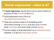 Presentations 'Facial Expressions', 3.