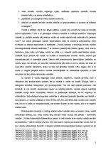 Essays 'Latviešu valodas ilgtspējas sociolingvistiskie aspekti', 2.