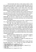 Research Papers 'Sociālistiskais reālisms un latviešu literatūra 20.gs.40.-50.gados. Andrejs Upīt', 4.