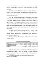Research Papers 'Nodoklļi - budžeta ieņēmumu avots', 22.