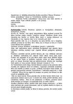 Research Papers 'Valdorfpedagoģija un Montesori', 1.