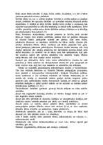 Research Papers 'Valdorfpedagoģija un Montesori', 2.