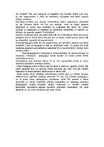 Research Papers 'Valdorfpedagoģija un Montesori', 4.