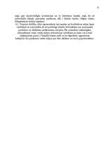 Research Papers 'SIA "Kafijas pauze" mārketinga vides un stratēģijas analīze un darbības plānošan', 32.