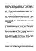 Research Papers 'Kuldīgas un Kurzemes atpazīstamība ārvalstu tūristu vidū', 16.