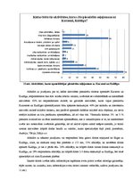 Research Papers 'Kuldīgas un Kurzemes atpazīstamība ārvalstu tūristu vidū', 35.