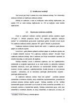 Research Papers 'Latvijas un Polijas nodokļu sistēmas', 7.