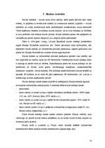 Research Papers 'Latvijas un Polijas nodokļu sistēmas', 16.