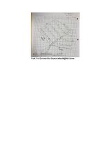 Practice Reports 'Prakses atskaite - mežizstrāde', 4.