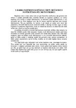 Practice Reports 'Prakses atskaite - mežizstrāde', 10.