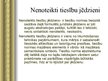 Presentations 'Ģenerālklauzulas un nenoteikts tiesību jēdziens', 2.