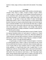 Research Papers 'Latvijas teritorija no 16. līdz 18.gadsimtam', 9.