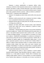 Term Papers 'SIA "Andrs" darbības analīze un attīstības iespējas sporta un tūrisma preču tird', 14.
