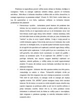 Term Papers 'SIA "Andrs" darbības analīze un attīstības iespējas sporta un tūrisma preču tird', 31.