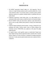 Term Papers 'SIA "Andrs" darbības analīze un attīstības iespējas sporta un tūrisma preču tird', 54.