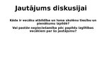 Presentations 'Normatīvo aktu apkopojums', 15.