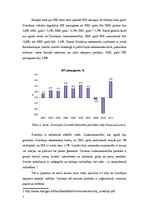 Research Papers 'Zviedrijas ekonomika 1995.-2013.gadā un attiecības ar Baltijas valstīm', 7.
