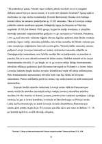Research Papers 'Livonija', 18.