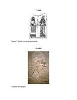 Research Papers 'Asīrijas impērija', 14.