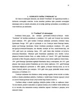 Research Papers 'Konfliktu vadība AS "Swedbank"', 18.