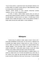 Research Papers 'Latviešu valodas izmaiņas un funkcijas interneta vidē', 35.