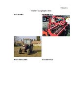 Research Papers 'Tehnikas un tehnoloģijas modernizācija kā lauksaimnieciskās ražošanas konkurētsp', 14.