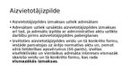 Presentations 'Administratīvā akta un tiesas nolēmuma piespiedu izpilde', 17.