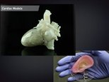 Presentations '3D printēšana medicīnā', 14.