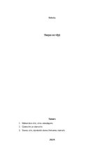 Research Papers 'Skaņas un viļņi', 1.