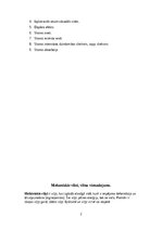 Research Papers 'Skaņas un viļņi', 2.