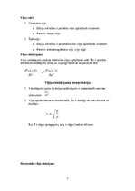 Research Papers 'Skaņas un viļņi', 3.