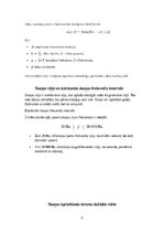 Research Papers 'Skaņas un viļņi', 4.