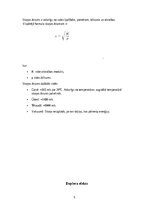 Research Papers 'Skaņas un viļņi', 5.