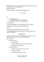 Research Papers 'Skaņas un viļņi', 6.