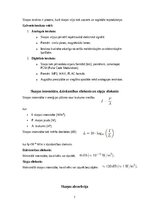 Research Papers 'Skaņas un viļņi', 7.