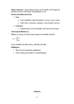 Research Papers 'Skaņas un viļņi', 8.