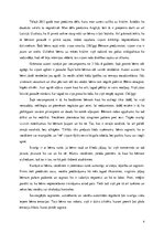 Essays 'Pedagoģiskā psiholoģija', 4.