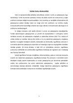 Research Papers 'Ekonomikas sabiedriskais sektors: Latvijas un ārvalstu pieredze', 5.
