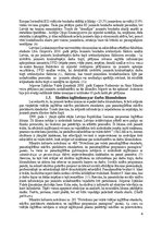 Research Papers 'Skolēnu nodarbinātība un tās tiesiskie aspekti', 6.