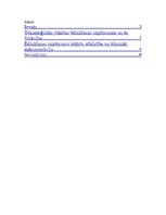 Research Papers 'Tehnoloģisko iekārtu izmantošanas prasības un funkcijas ēdināšanas uzņēmumos', 1.