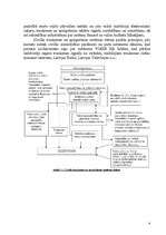 Research Papers 'Civilās trauksmes un iedzīvotāju apziņošanas sistēma. Civilās aizsardzības organ', 4.