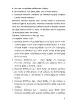 Research Papers 'Informācijas tehnoloģiju izmantošanas iespējas latviešu valodas un literatūras m', 17.