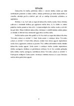 Research Papers 'Metodisko materiālu portfolio dabaszinībās', 4.