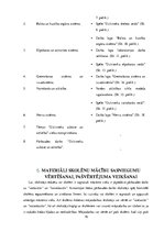 Research Papers 'Metodisko materiālu portfolio dabaszinībās', 16.