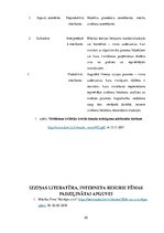 Research Papers 'Metodisko materiālu portfolio dabaszinībās', 25.