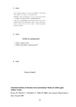 Research Papers 'Metodisko materiālu portfolio dabaszinībās', 35.
